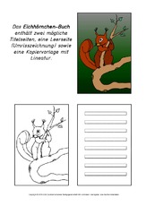 Mini-Buch-Eichhörnchen-G.pdf